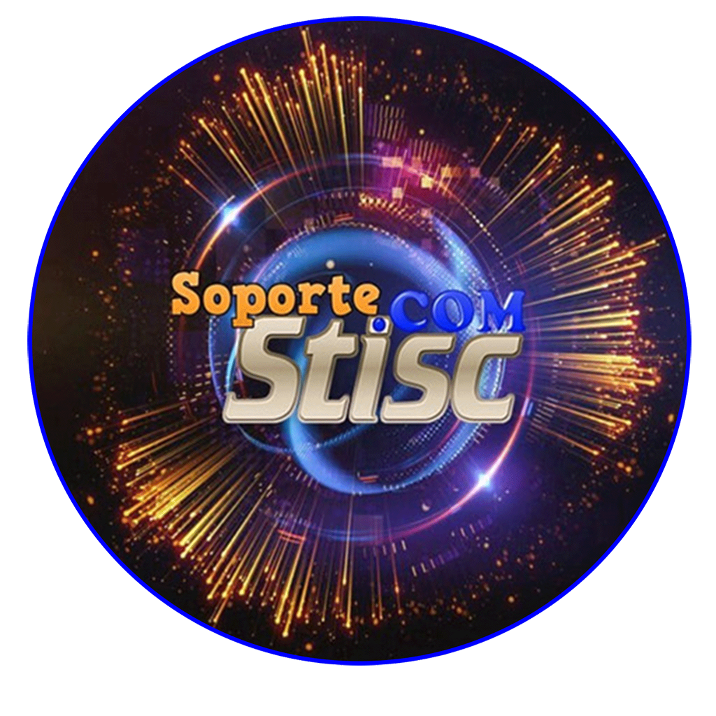 STISC Go