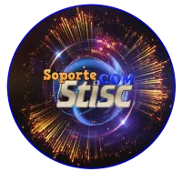 STISC Go